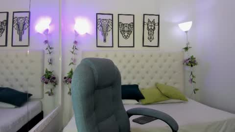 angelica_rolon online show from 07.20.26