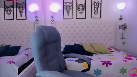 angelica_rolon online show from 07.27.26