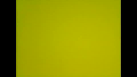 angelica_rossy online show from 04.17.26