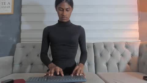 angelica_sexy1 online show from 12.10.24