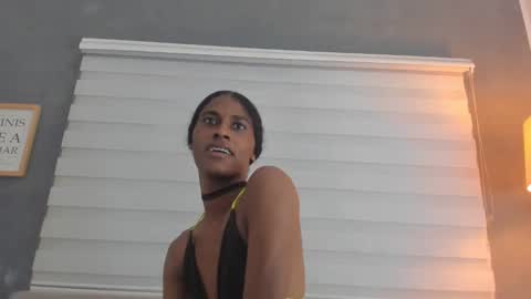 angelica_sexy1 online show from 12.11.24