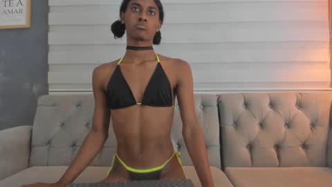 angelica_sexy1 online show from 12.11.24