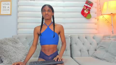 angelica_sexy1 online show from 12.24.24