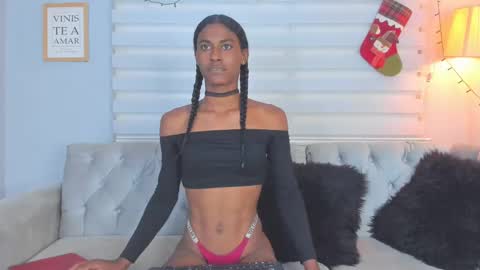 angelica_sexy1 online show from 12.26.24