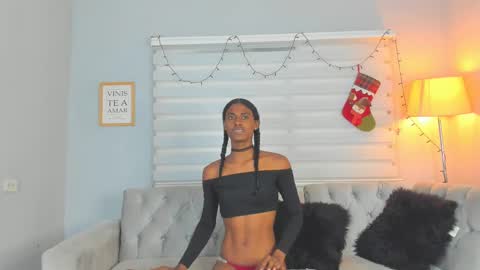angelica_sexy1 online show from 12.26.24