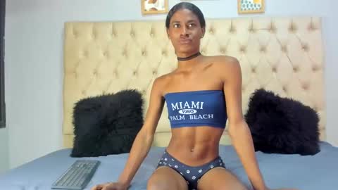 angelica_sexy1 online show from 01.02.25