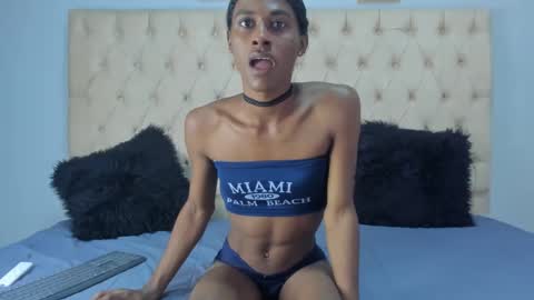 angelica_sexy1 online show from 01.03.25