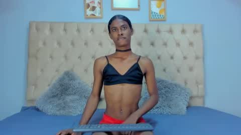 angelica_sexy1 online show from 01.07.25