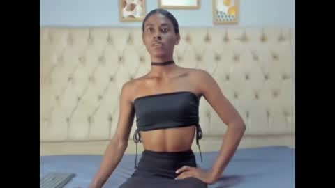 angelica_sexy1 online show from 01.08.25