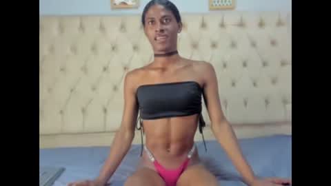 angelica_sexy1 online show from 01.08.25