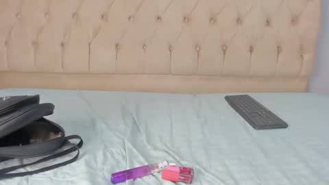 angelica_sexy1 online show from 01.20.25