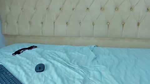 angelica_sexy1 online show from 01.20.25