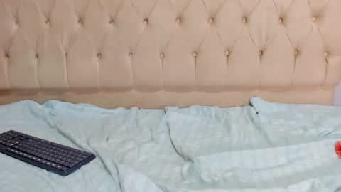 angelica_sexy1 online show from 01.27.25