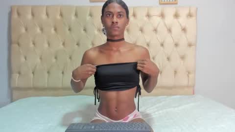 angelica_sexy1 online show from 02.02.25