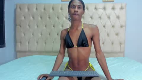 angelica_sexy1 online show from 02.03.25