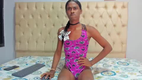 angelica_sexy1 online show from 02.05.25