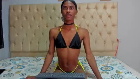 angelica_sexy1 online show from 02.10.25