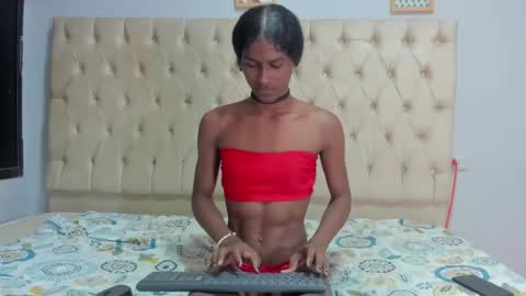 angelica_sexy1 online show from 02.12.25