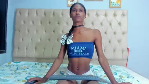 angelica_sexy1 online show from 02.14.25