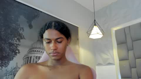 angelica_sexy1 online show from 09.09.25