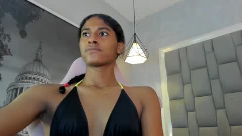 angelica_sexy1 online show from 09.10.25