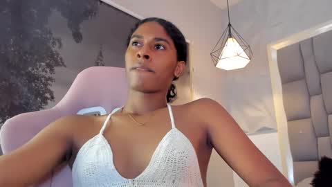 angelica_sexy1 online show from 09.11.25