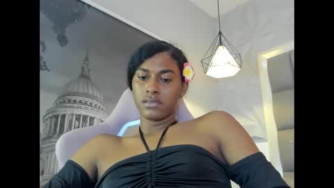 angelica_sexy1 online show from 09.13.25