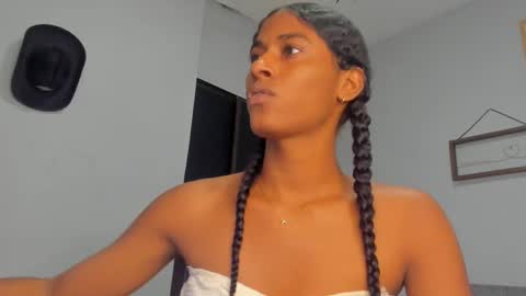 angelica_sexy1 online show from 09.26.25