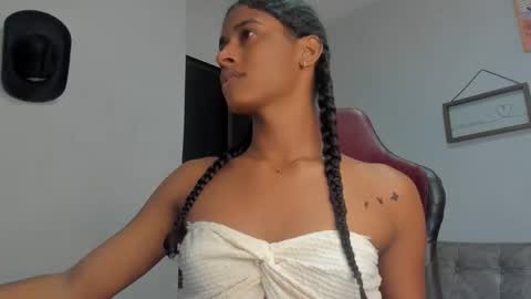 angelica_sexy1 online show from 10.01.25