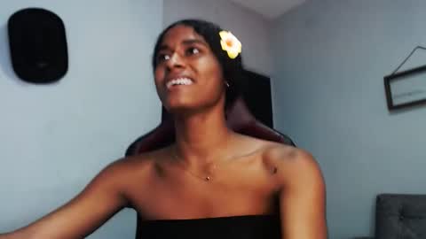 angelica_sexy1 online show from 10.04.25