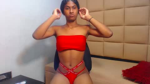 angelica_sexy1 online show from 10.10.25
