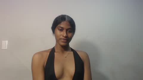 angelica_sexy1 online show from 10.11.25