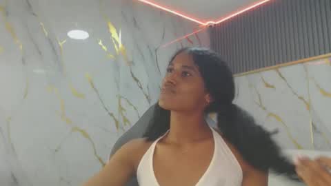 angelica_sexy1 online show from 10.16.25
