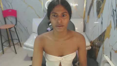 angelica_sexy1 online show from 10.21.25