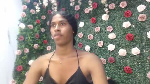 angelica_sexy1 online show from 10.23.25