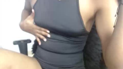 angelica_sexy1 online show from 10.30.25