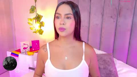 angelicaa_garcia online show from 06.13.26