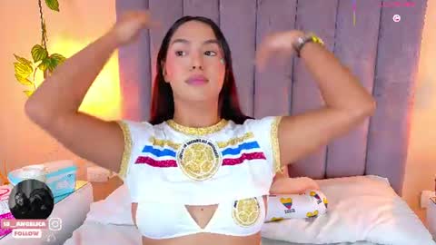 angelicaa_garcia online show from 06.27.26