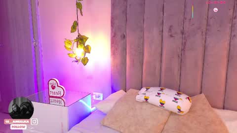 angelicaa_garcia online show from 07.27.26