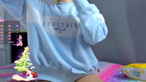 Angelica online show from 02.04.26