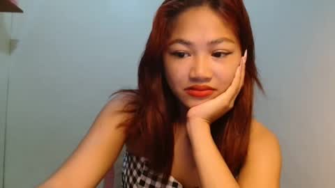 angelicagoddesslover online show from 04.08.26