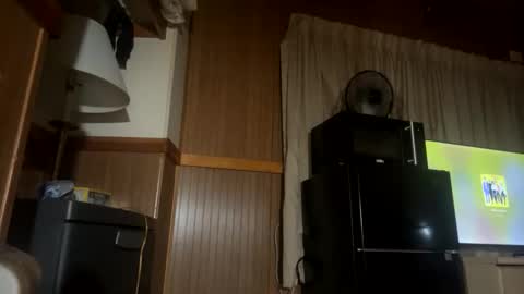Angelica hart online show from 09.27.25