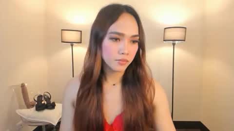 SweetAngelica online show from 10.20.25