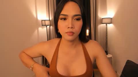 SweetAngelica online show from 04.09.26