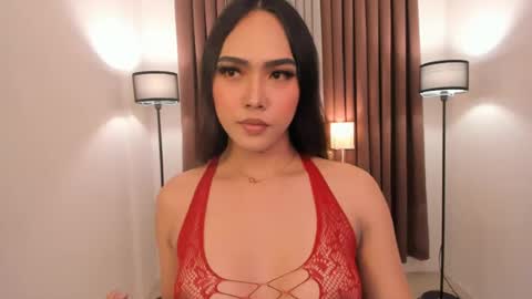 SweetAngelica online show from 06.25.26