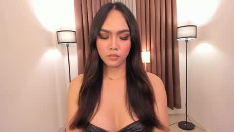SweetAngelica online show from 06.28.26