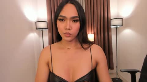 SweetAngelica online show from 06.29.26