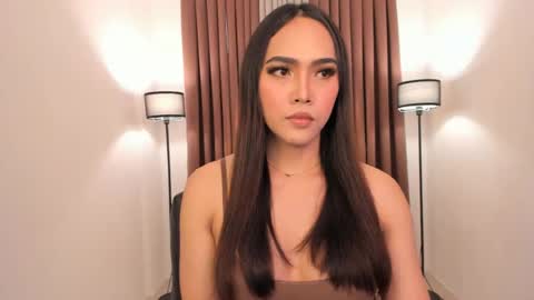 SweetAngelica online show from 06.30.26