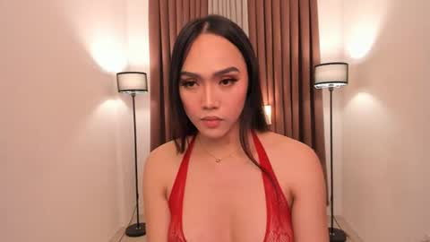 SweetAngelica online show from 07.14.26