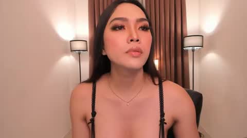 SweetAngelica online show from 07.24.26
